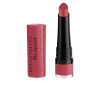 Bourjois Rouge Velvet the Lipstick - 03 Hyppink Chic