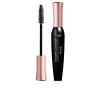 Bourjois Volume Glamour Mascara ultra-volumantelir - 06 Noir ébène