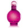 Britney Spears Fantasy Eau de parfum 100 ml