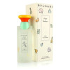 Bvlgari Petits et Mamans Eau de toilette 40 ml