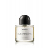 Byredo Oud Immortel Eau de parfum 50 ml