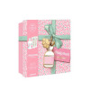 Cacharel Coffret Anaïs Anaïs L'Original Eau de toilette