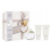 Cacharel Coffret Noa Eau de toilette