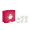 Cacharel Coffret Noa Eau de toilette