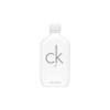 Calvin Klein CK All Eau de toilette 50 ml