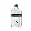 Calvin Klein CK Everyone Eau de parfum 100 ml