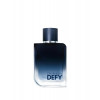 Calvin Klein Defy Eau de parfum 50 ml