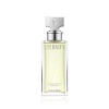 Calvin Klein Eternity Eau de parfum 100 ml