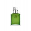 Calvin Klein Eternity for Men Eau de parfum 50 ml