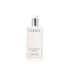 Calvin Klein Eternity Loção corporal 200 ml