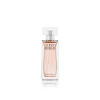 Calvin Klein Eternity Moment Eau de parfum 50 ml