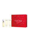 Calvin Klein Coffret Eternity Eau de parfum