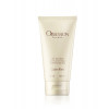 Calvin Klein Obsession for Men After-shave bálsamo 150 ml
