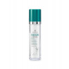 Cantabria Labs Endocare Cellage Cream 50 ml