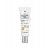 Cantabria Labs Heliocare 360º Age Active Fluid SPF50 50 ml