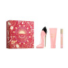 Carolina Herrera Coffret Good Girl Blush Eau de parfum