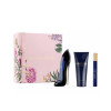 Carolina Herrera Coffret Good Girl Eau de parfum