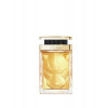 Cartier La Panthère Parfum Eau de parfum 30 ml
