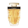 Cartier La Panthère Parfum Eau de parfum 50 ml