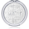 Catrice All Matt Plus Shine control powder - 001 Universal