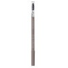 Catrice Eye Brow Stylist - 030 Brow-N-Eyed Peas