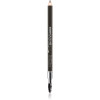 Catrice Eye Brow Stylist - 035 Brow eye crown