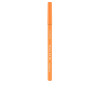 Catrice Kohl Kajal Waterproof - 110 Orange O'Clock