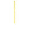 Catrice Kohl Kajal Waterproof - 120 Hello Yellow