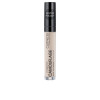 Catrice Liquid Camouflage High coverage concealer - 005 Light natural