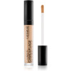 Catrice Liquid Camouflage High coverage concealer - 015 Honey