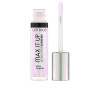 Catrice Max It Up Lip Booster Extreme - 050 Beam Me Away