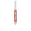 Catrice Melt & Shine Juicy lip balm - 090 Coco colada