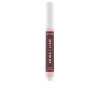 Catrice Melt & Shine Juicy lip balm - 100 Sunny Side Up