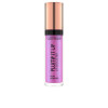 Catrice Plump It Up Lip booster - 030 Illusion of perfection