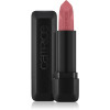 Catrice Scandalous Matte Lipstick - 060 Good intentions