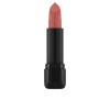 Catrice Scandalous Matte Lipstick - 130 Slay The Day