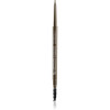 Catrice Slim'Matic Ultra Precise Brow pencil Waterproof - 035 Ash Brown