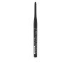 Catrice Ultra Precision Gel Eye 20H Eye pencil Waterproof - 010 Black