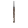 Catrice Ultra Precision Gel Eye 20H Eye pencil Waterproof - 030 Brownie