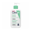 CeraVe Foaming Cleanser for normal to oily skin 236 ml