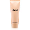 Chloé Chloé Creme para mãos 75 ml