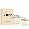 Chloé Coffret Chloé Eau de parfum