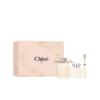 Chloé Coffret Chloé Eau de parfum