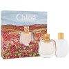 Chloé Coffret Nomade Eau de parfum