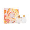Chloé Coffret Nomade Eau de parfum