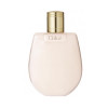 Chloé Nomade Loção corporal 200 ml