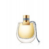 Chloé Nomade Lumière D'Égypte Eau de parfum 50 ml
