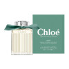 Chloé Rose Naturelle Intense Eau de parfum 100 ml