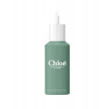 Chloé Rose Naturelle Intense Eau de parfum [Ricarica] 150 ml