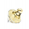 Chopard Brilliant Wish Eau de parfum 30 ml